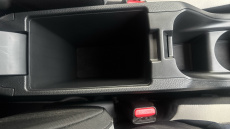 Honda Jazz 1.5 i-MMD Hybrid Crosstar EX 5dr eCVT Hybrid Hatchback